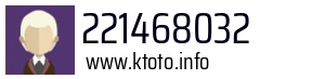 221468032