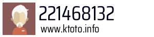 221468132