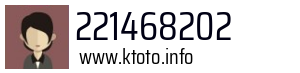 221468202