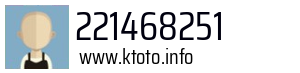 221468251
