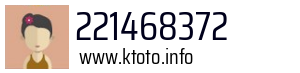 221468372