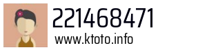 221468471