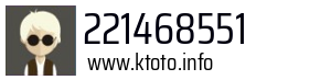 221468551