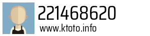 221468620