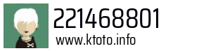 221468801