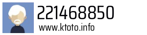 221468850