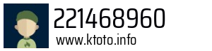221468960