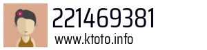 221469381