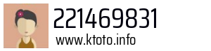 221469831