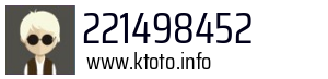 221498452