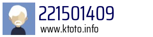 221501409