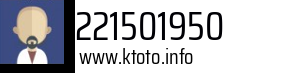 221501950