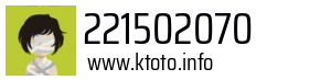 221502070