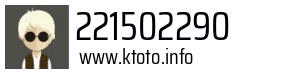 221502290