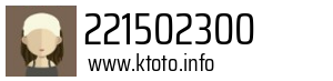 221502300