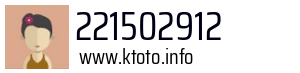 221502912