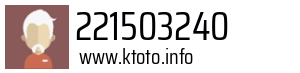 221503240