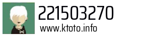 221503270
