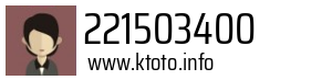 221503400