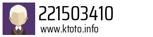 221503410