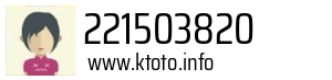 221503820
