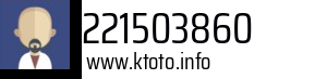 221503860