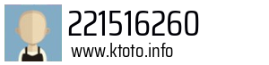221516260