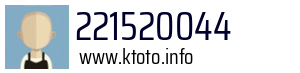 221520044