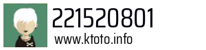221520801