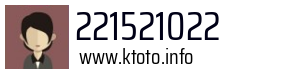 221521022