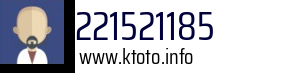 221521185