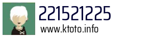 221521225