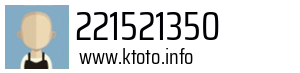 221521350