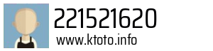 221521620