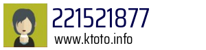 221521877