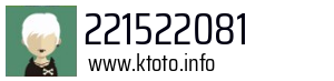 221522081