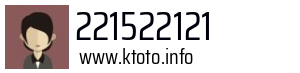 221522121
