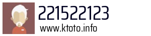221522123