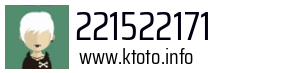 221522171