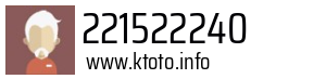 221522240