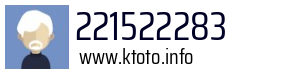 221522283