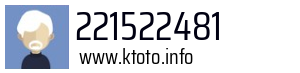 221522481