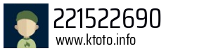 221522690