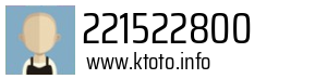 221522800