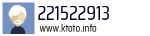 221522913