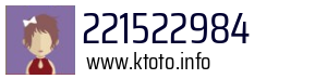 221522984