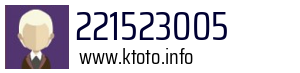 221523005