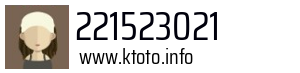 221523021