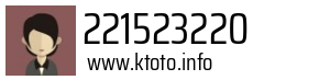 221523220
