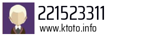 221523311